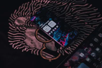 Kaszinó Reel Emperor Mobilalkalmazás